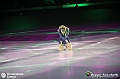 VBS_1880 - Monet on ice
